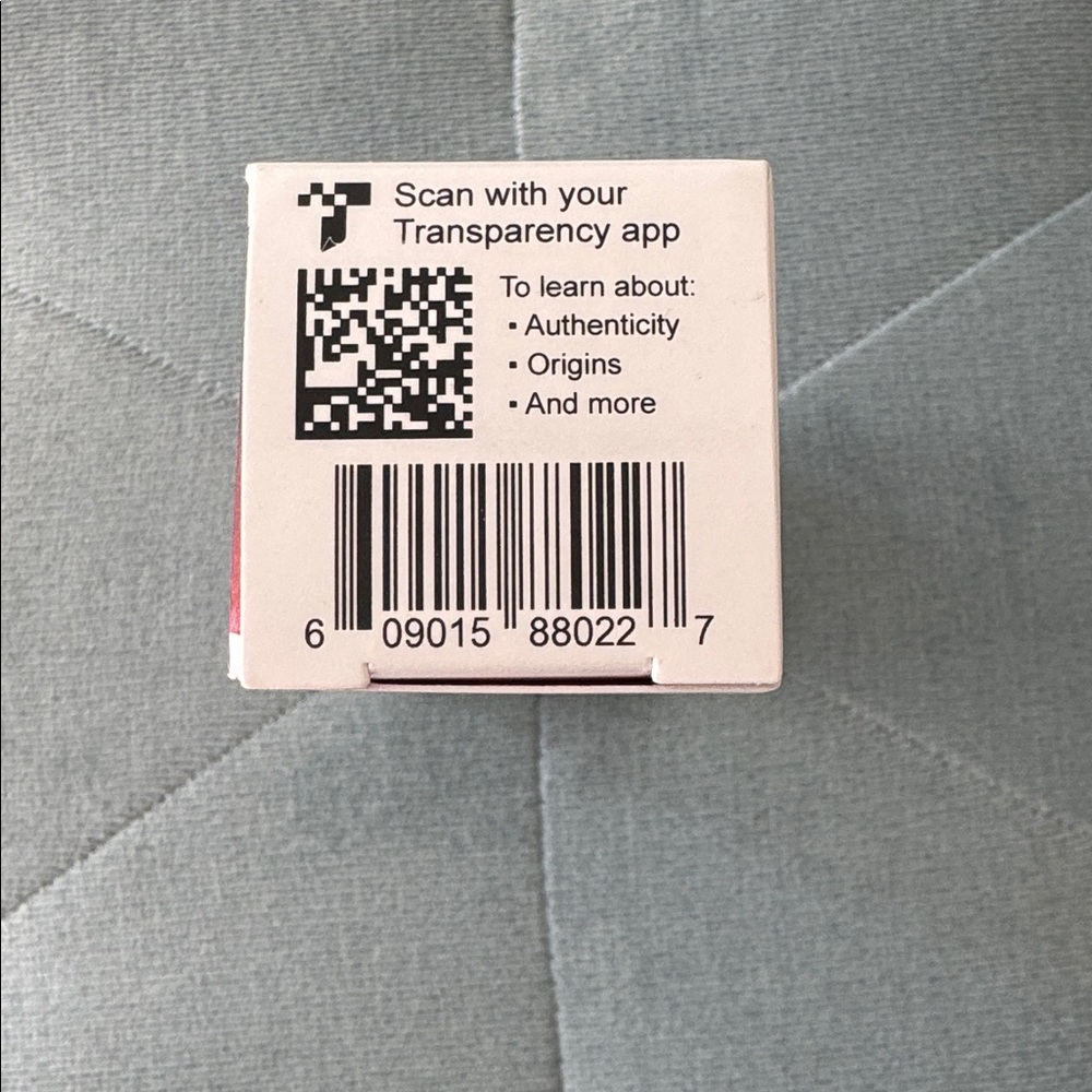NIB Mad Hippie Super A Serum - Picture 4 of 4